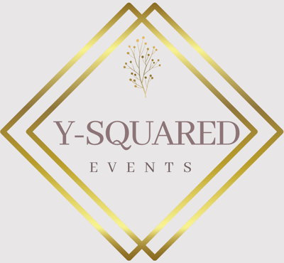 Y-Squared Events logo